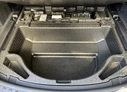 Land Rover Discovery Sport SUV 2,0 l 120 kw