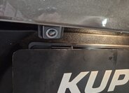 KIA Sportage SUV / Terénní 2,0 l 120 kw