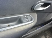 Renault Clio Hatchback 1,1 l 55 kw