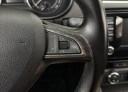 Škoda Octavia Kombi 2,0 l 135 kw