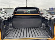 Ford Ranger Pick-up 3,0 l 177 kw