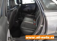 Opel Ostatní Hatchback 1,2 l 81 kw