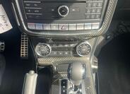 Mercedes-Benz Třídy G 9