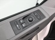 Volkswagen Transporter Skříň 2,0 l 81 kw