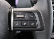 Citroën C4 Hatchback 1,2 l 96 kw