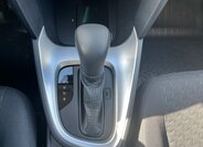 Toyota Yaris Cross SUV / Terénní 1,5 l 68 kw