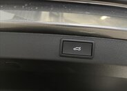 Škoda Karoq SUV / Terénní 2,0 l 140 kw