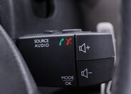 Dacia Lodgy Kombi 1,5 l 79 kw