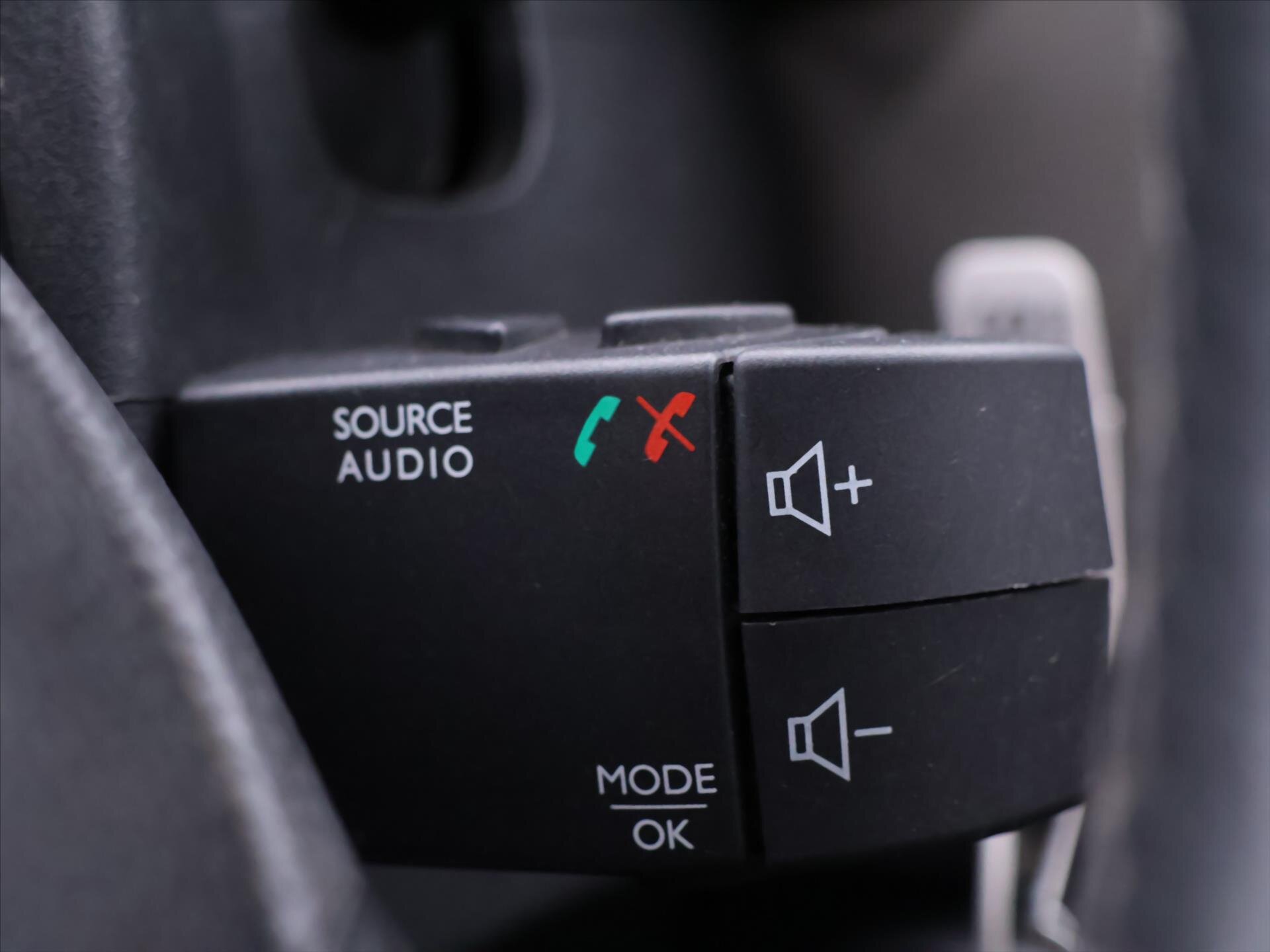 Dacia Lodgy Kombi 1,5 l 79 kw