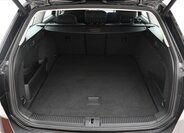 Volkswagen Passat Kombi 1,4 l 115 kw