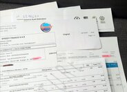 Volkswagen Passat Kombi 1,6 l 88 kw