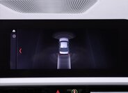 BMW Řada 3 Sedan / Limuzína 2,0 l 140 kw