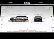 Land Rover Range Rover Velar 23