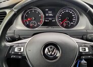 Volkswagen Golf Hatchback 1,4 l 90 kw