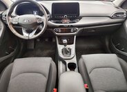 Hyundai i30 12