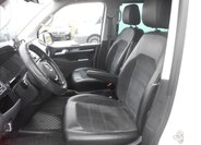 Volkswagen Multivan VAN-Minibus 2,0 l 146 kw