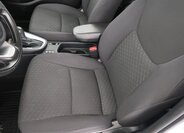 Toyota Yaris Cross Hatchback 1,5 l 68 kw