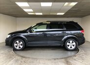Dodge Journey 4