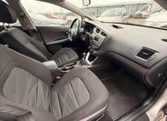 KIA Ceed Kombi 1,4 l 73 kw