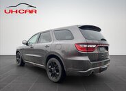 Dodge Durango SUV 5,7 l 290 kw