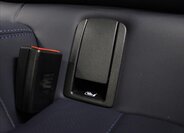 Mini Cooper Hatchback 2,0 l 150 kw