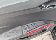 Škoda Fabia Hatchback 1,0 l 85 kw