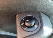 Škoda Octavia Kombi 1,6 l 77 kw