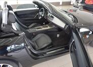 BMW Z4 14