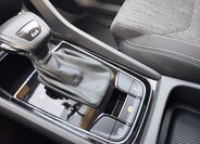 Škoda Kodiaq SUV 2,0 l 147 kw