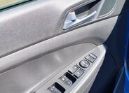 Hyundai Tucson SUV / Terénní 0,0 0