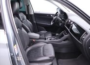 Škoda Kodiaq SUV / Terénní 2,0 l 140 kw