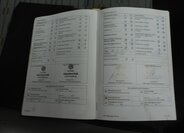 Volkswagen Transporter Valník 2,0 l 103 kw