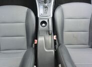 Mercedes-Benz Třídy B 22