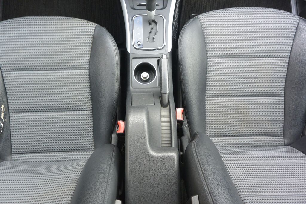 Mercedes-Benz Třídy B