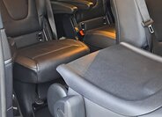 Mercedes-Benz Třídy V VAN / Minibus 0,0 0