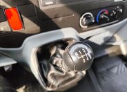 Ford Transit Ostatní 2,2 l 85 kw