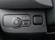 Mercedes-Benz Sprinter 11