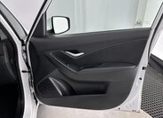 Hyundai ix20 Hatchback 1,6 l 92 kw