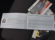 Škoda Octavia Kombi 2,0 l 135 kw