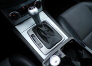Mercedes-Benz Třídy C Kombi 3,0 l 170 kw