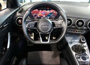 Audi TT 17