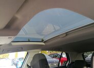 Volkswagen Golf Hatchback 1,5 l 96 kw