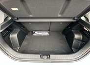 Hyundai i20 Hatchback 1,2 l 58 kw