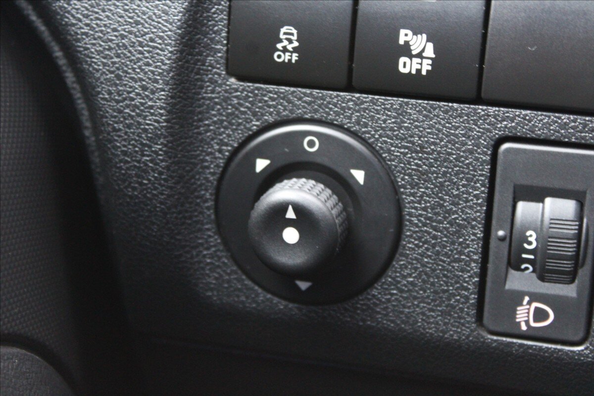 Peugeot Partner MPV 1,6 l 73 kw