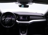 Škoda Octavia Kombi 999,0 81 kw