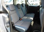 Citroën Berlingo 23