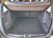 Dacia Duster SUV / Terénní 1,5 l 80 kw