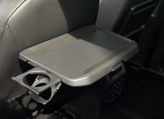 Seat Tarraco SUV / Terénní 2,0 l 110 kw
