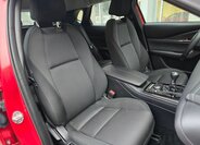 Mazda CX-30 22