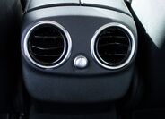 Mercedes-Benz Třídy C 22